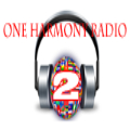 One Harmony Radio 2
