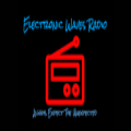 Electronic Waves Radio
