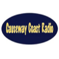 Causeway Coast Radio