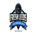 Fresh Leeds