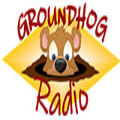 Groundhog Radio
