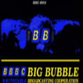 Big Bubble Radio
