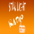 Star Light Radio