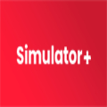 Simulator+