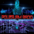 Powerjam Radio