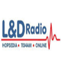 Luton & Dunstabel Hospital Radio