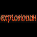 explosionuk