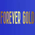 Forever Gold