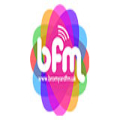 Bromyard FM