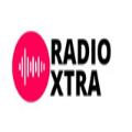 Radio Xtra Uk
