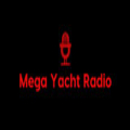 Megayacht-Radio
