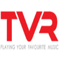 TVR Radio