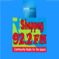 Sheppey FM 92.2