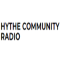 Hythe Community Radio