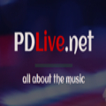 PDLive.net