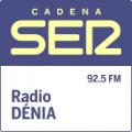 Radio Dénia Ser - 92.5 FM