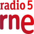 RNE Radio 5 Todo Noticias