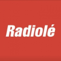 Radiolé  92.4 FM