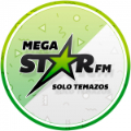 MegaStarFM- 100.7 FM
