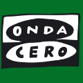 Onda Cero (Madrid) 98.0 FM