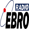 Radio Ebro - 105.2 FM