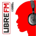 Libre FM
