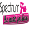 Spectrum FM Costa Blanca - 105.7 FM