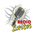 Radio Exitos FM