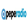 Pepe Radio - 89.3 FM