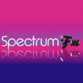 Spectrum FM Costa Almeria- 92.6 FM