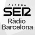 Rádio Barcelona (Cadena SER) 96.9 FM