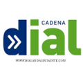 Cadena Dial Andalucía Este