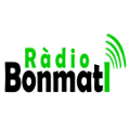 Ràdio Bonmatí