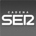 Radio Rioja (Cadena SER) 95.2 FM