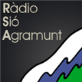 Radio Sio Agramunt - 107.9 FM