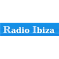 Radio Ibiza (Cadena SER) 102.8 FM