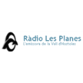 Radio Les Planes 107.7 FM