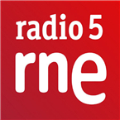 Radio 5 Todo Noticias