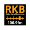 Radio Kanal Barcelona