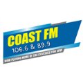 Coast FM Tenerife