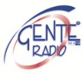 Gente Radio
