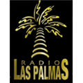 Radio Las Palmas 1008