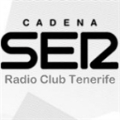 Radio Club Tenerife (Cadena SER)