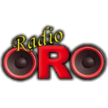 Radio Oro