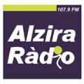 Alzira Radio