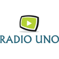 Radio Uno103.1