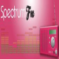 Spectrum FM