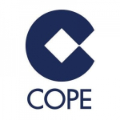 COPE Network - Cadena COPE (Valencia OM) 1296 AM