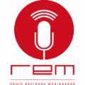 Radio Espainosa Merindades