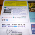 Radio Europa/Radio Syd